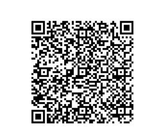 Payment QR Code